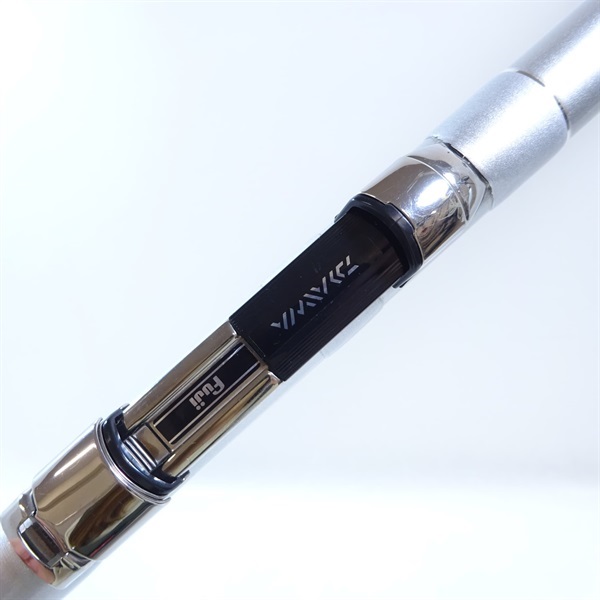 １４プライムサーフ Ｔ３０－４０５